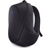 Dell Alienware 16 Backpack AW5625P - Black