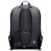 Dell Alienware 16 Backpack AW5625P - Black