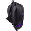 Dell Alienware 16 Backpack AW5625P - Black