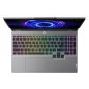 Lenovo LOQ 15IRX10 15.6" Gaming Laptop Intel i5 13th Gen 16GB 1TB RTX 5050