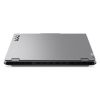 Lenovo LOQ 15IRX10 15.6" Gaming Laptop Intel i5 13th Gen 16GB 1TB RTX 5050