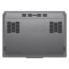 Lenovo LOQ 15IRX10 15.6" Gaming Laptop Intel i5 13th Gen 16GB 1TB RTX 5050