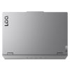 Lenovo LOQ 15IRX10 15.6" Gaming Laptop Intel i5 13th Gen 16GB 1TB RTX 5050