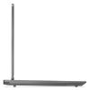 Lenovo LOQ 15IRX10 15.6" Gaming Laptop Intel i5 13th Gen 16GB 1TB RTX 5050