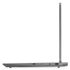 Lenovo LOQ 15IRX10 15.6" Gaming Laptop Intel i5 13th Gen 16GB 1TB RTX 5050