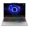 Lenovo LOQ 15IRX10 15.6" Gaming Laptop Intel i5 13th Gen 16GB 1TB RTX 5050