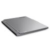 Lenovo LOQ 15IRX10 15.6" Gaming Laptop Intel i5 13th Gen 16GB 1TB RTX 5050