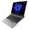 Lenovo LOQ 15IRX10 15.6" Gaming Laptop Intel i5 13th Gen 16GB 1TB RTX 5050