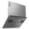 Lenovo LOQ 15IRX10 15.6" Gaming Laptop Intel i5 13th Gen 16GB 1TB RTX 5050