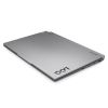 Lenovo LOQ 15IRX10 15.6" Gaming Laptop Intel i5 13th Gen 16GB 1TB RTX 5050