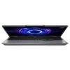 Lenovo LOQ 15IRX10 15.6" Gaming Laptop Intel i5 13th Gen 16GB 1TB RTX 5050