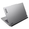 Lenovo LOQ 15IRX10 15.6" Gaming Laptop Intel i5 13th Gen 16GB 1TB RTX 5050