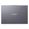 Lenovo IdeaPad Slim 3 15ARP10 15.3" Laptop AMD Ryzen 5 24GB 512GB Grey