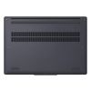 Lenovo IdeaPad Slim 3 15ARP10 15.3" Laptop AMD Ryzen 5 24GB 512GB Grey