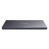 Lenovo IdeaPad Slim 3 15ARP10 15.3" Laptop AMD Ryzen 5 24GB 512GB Grey