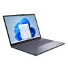 Lenovo IdeaPad Slim 3 15ARP10 15.3" Laptop AMD Ryzen 5 24GB 512GB Grey
