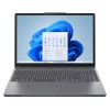 Lenovo IdeaPad Slim 3 15ARP10 15.3" Laptop AMD Ryzen 5 24GB 512GB Grey