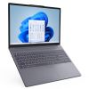 Lenovo IdeaPad Slim 3 15ARP10 15.3" Laptop AMD Ryzen 5 24GB 512GB Grey