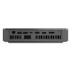 Lenovo IdeaCentre Mini 01IRH10R Desktop PC Intel Core 5 16GB RAM 512GB SSD Grey