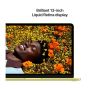 Apple MacBook Neo 13" Retina Display (2026) Apple A18 Pro 8GB RAM 256GB SSD MacOS Citrus