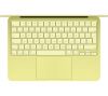 Apple MacBook Neo 13" Retina Display (2026) Apple A18 Pro 8GB RAM 256GB SSD MacOS Citrus