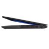 Lenovo ThinkPad P14s Gen 4 14" Core i7-1370P 64GB RAM 1TB SSD No OS Black