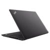 Lenovo ThinkPad P14s Gen 4 14" Core i7-1370P 64GB RAM 1TB SSD No OS Black