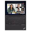 Lenovo ThinkPad P14s Gen 4 14" Core i7-1370P 64GB RAM 1TB SSD No OS Black