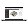 Lenovo ThinkPad P14s Gen 4 14" Core i7-1370P 64GB RAM 1TB SSD No OS Black