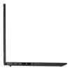 Lenovo ThinkPad P14s Gen 5 14in Ryzen 7 PRO 8840HS 32GB 1TB SSD No OS