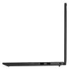 Lenovo ThinkPad P14s Gen 5 14in Ryzen 7 PRO 8840HS 32GB 1TB SSD No OS