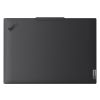 Lenovo ThinkPad P14s Gen 5 14in Ryzen 7 PRO 8840HS 32GB 1TB SSD No OS