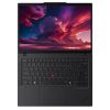 Lenovo ThinkPad P14s Gen 5 14in Ryzen 7 PRO 8840HS 32GB 1TB SSD No OS