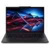Lenovo ThinkPad P14s Gen 5 14in Ryzen 7 PRO 8840HS 32GB 1TB SSD No OS