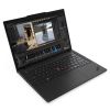 Lenovo ThinkPad P14s Gen 5 14in Ryzen 7 PRO 8840HS 32GB 1TB SSD No OS