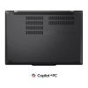Lenovo ThinkPad T14s 14" Snapdragon X Elite X1E-78-100 32GB 1TB SSD Win 11 Pro