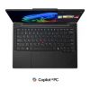Lenovo ThinkPad T14s 14" Snapdragon X Elite X1E-78-100 32GB 1TB SSD Win 11 Pro