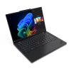 Lenovo ThinkPad T14s 14" Snapdragon X Elite X1E-78-100 32GB 1TB SSD Win 11 Pro