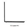 Lenovo ThinkPad T14s 14" Snapdragon X Elite X1E-78-100 32GB 1TB SSD Win 11 Pro
