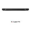 Lenovo ThinkPad T14s 14" Snapdragon X Elite X1E-78-100 32GB 1TB SSD Win 11 Pro