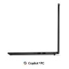 Lenovo ThinkPad T14s 14" Snapdragon X Elite X1E-78-100 32GB 1TB SSD Win 11 Pro