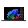 Lenovo ThinkPad T14s 14" Snapdragon X Elite X1E-78-100 32GB 1TB SSD Win 11 Pro