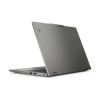 Lenovo ThinkPad L13 2-in-1 Gen 13.3" Core Ultra 7 255U 16GB 512GB SSD Win 11 Pro