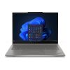 Lenovo ThinkPad L13 2-in-1 Gen 13.3" Core Ultra 7 255U 16GB 512GB SSD Win 11 Pro