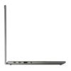 Lenovo ThinkPad L13 2-in-1 Gen 13.3" Core Ultra 7 255U 16GB 512GB SSD Win 11 Pro