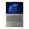 Lenovo ThinkPad L13 2-in-1 Gen 13.3" Core Ultra 7 255U 16GB 512GB SSD Win 11 Pro