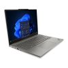 Lenovo ThinkPad L13 2-in-1 Gen 13.3" Core Ultra 7 255U 16GB 512GB SSD Win 11 Pro