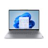 Lenovo ThinkBook 16 G8 IRL 16" Core 7 240H 16GB 512GB SSD Win 11 Pro Arctic Grey