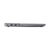 Lenovo ThinkBook 16 G8 IRL 16" Core 7 240H 16GB 512GB SSD Win 11 Pro Arctic Grey