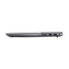 Lenovo ThinkBook 16 G8 IRL 16" Core 7 240H 16GB 512GB SSD Win 11 Pro Arctic Grey